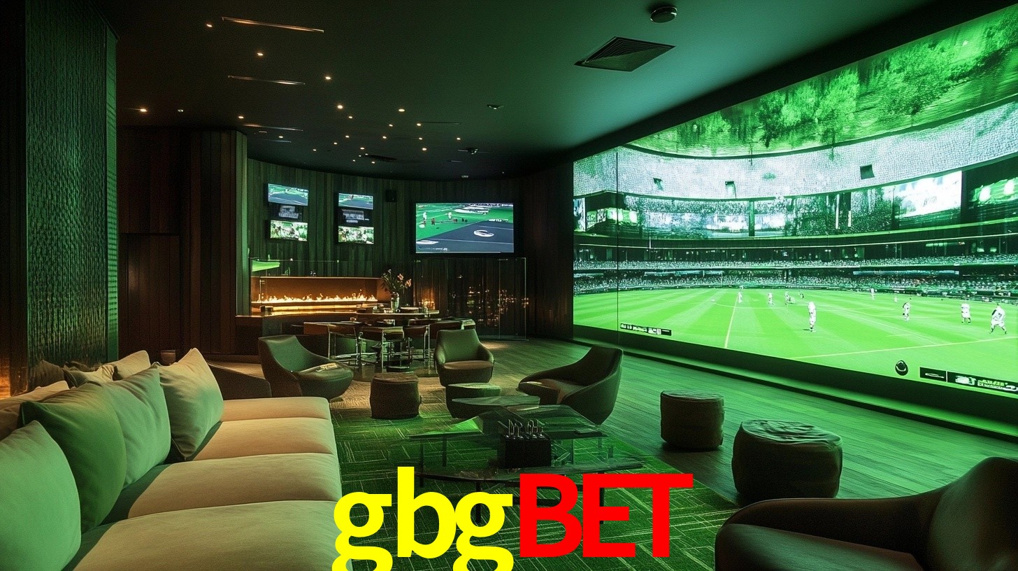 gbgbet.com