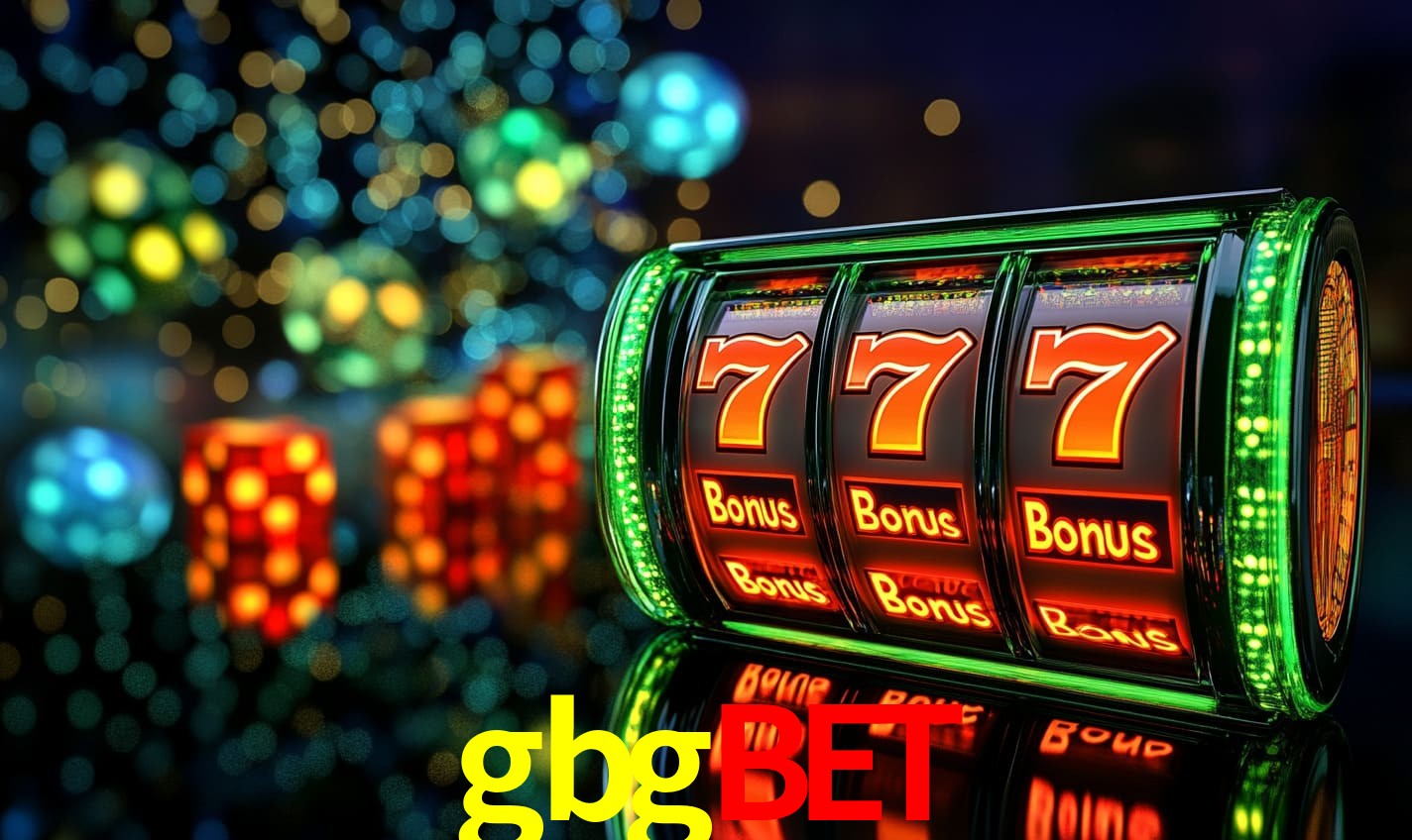 Especiais de Fim de Semana gbgbet