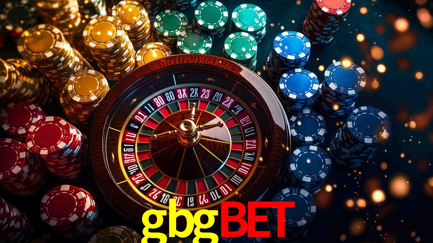 gbgbet app