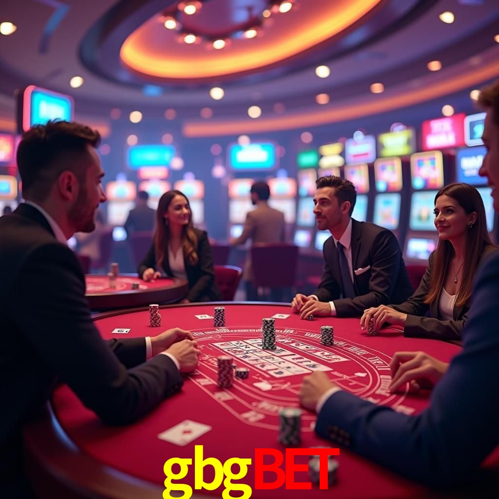 Jogo Aviator gbgbet