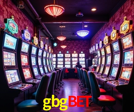 Telegram gbgbet - Suporte Prioritário 24/7