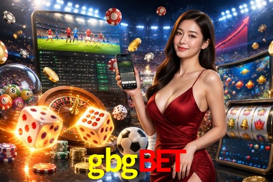 Games Directory gbgbet