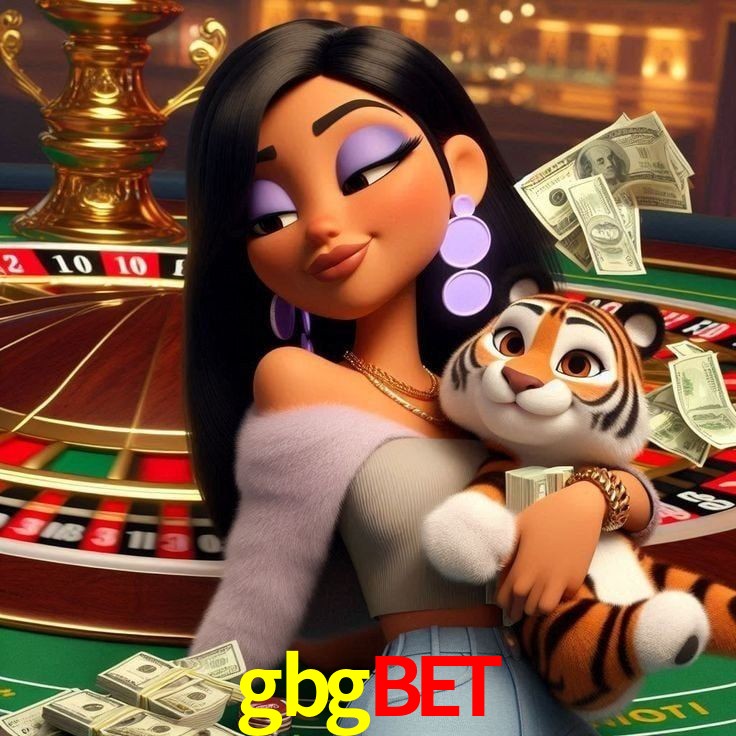 Basketball Betting gbgbet