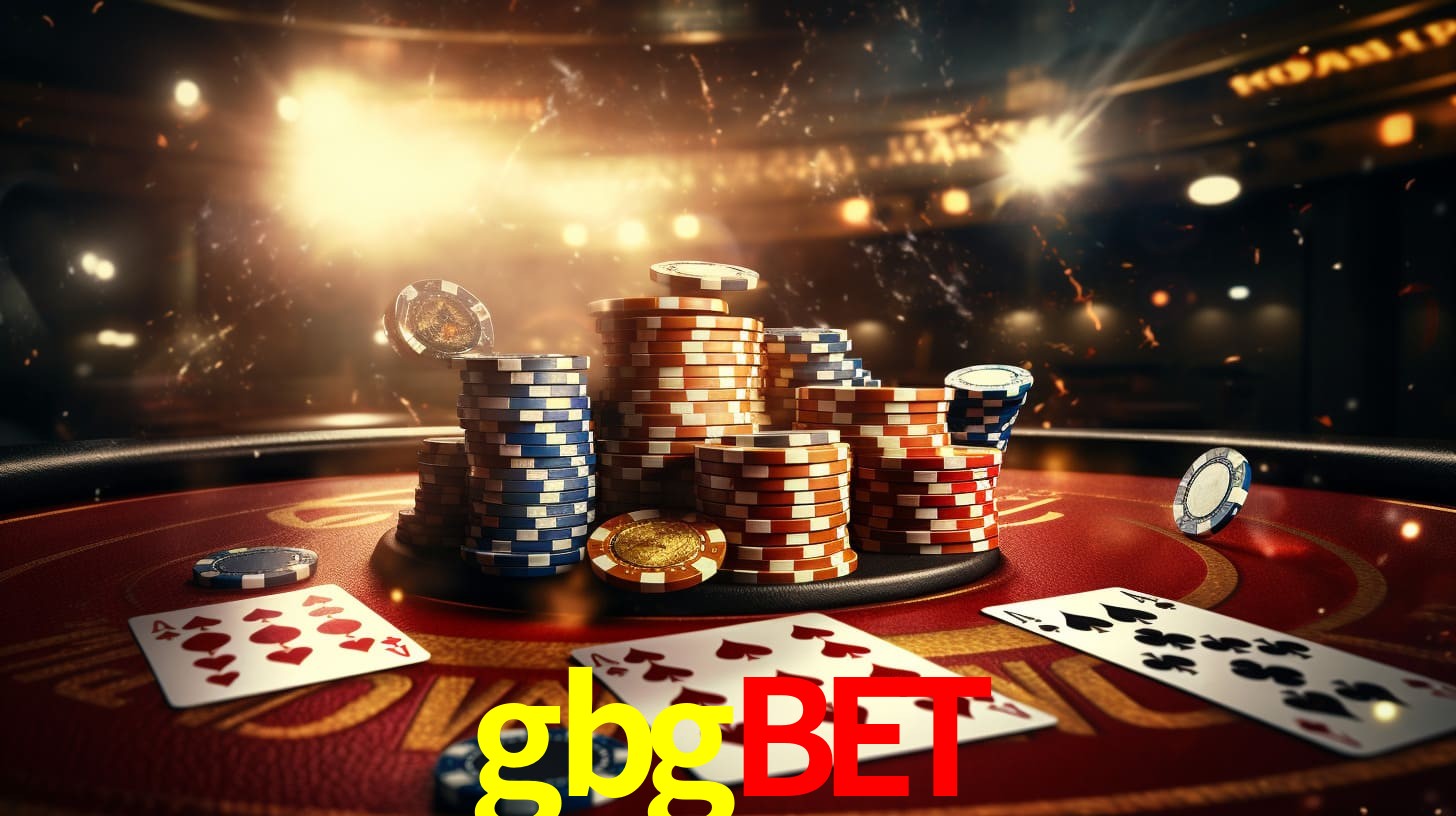 Tournaments gbgbet