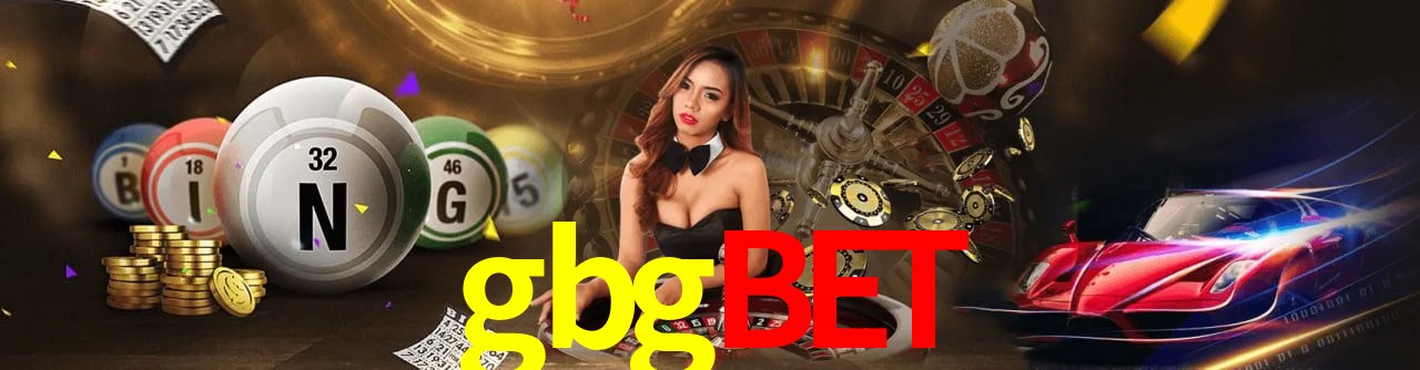 Telegram gbgbet - Bônus Diários Exclusivos