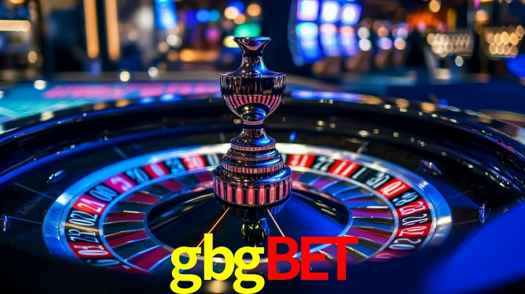 gbgbet.com