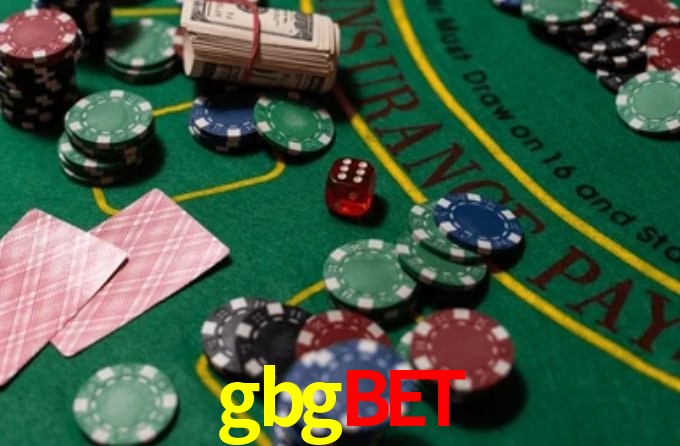 SSL Certificado gbgbet