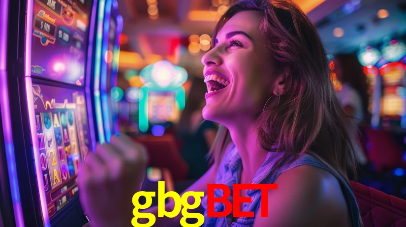gbgbet: Seu Especialista em Apostas Esportivas Brasileiras