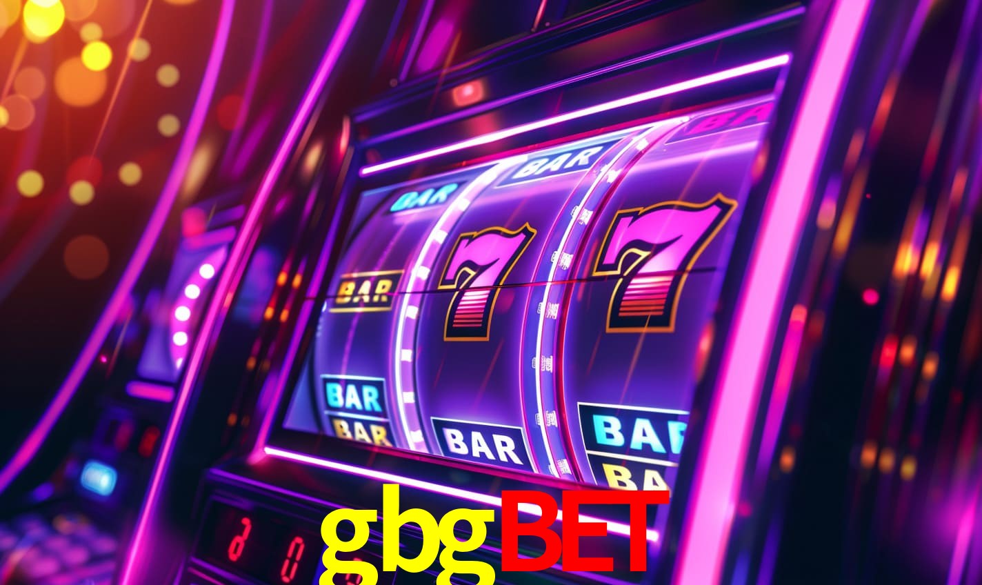 gbgbet app