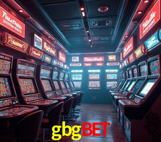 Plataforma gbgbet - Segurança SSL 256-bit