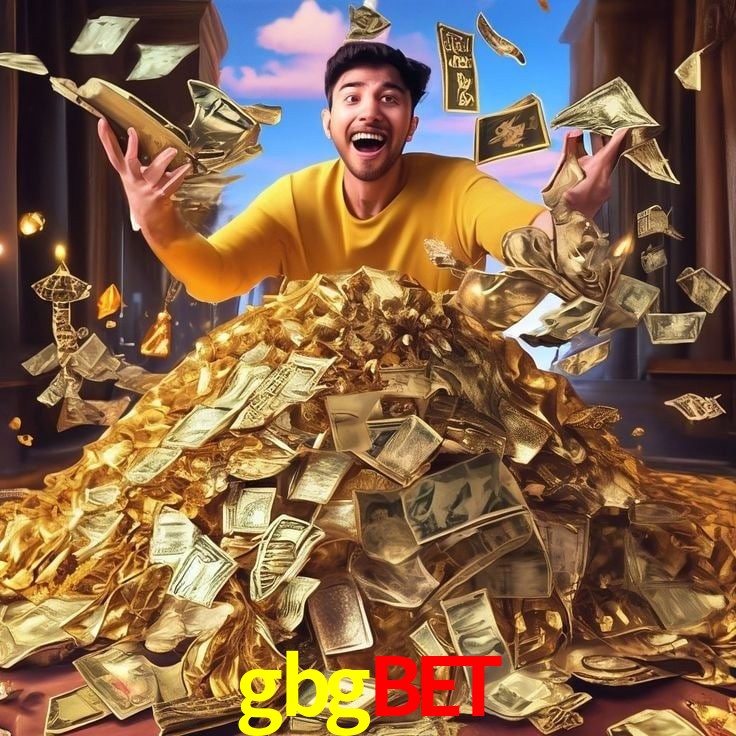 Apostas de Basquete gbgbet
