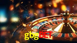 Plataforma gbgbet - Cloud AWS Infrastructure