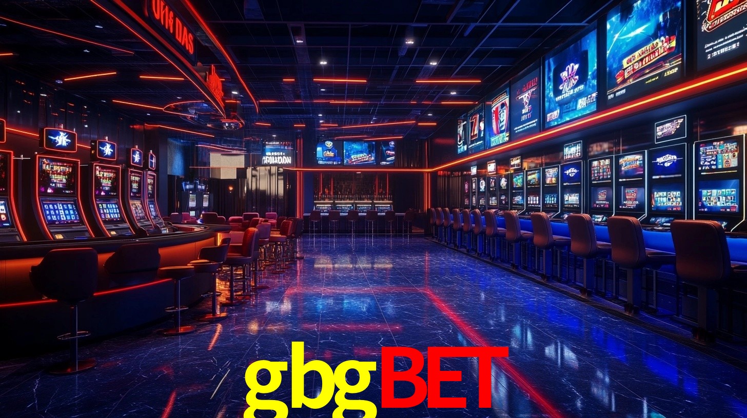 Premium Interface gbgbet