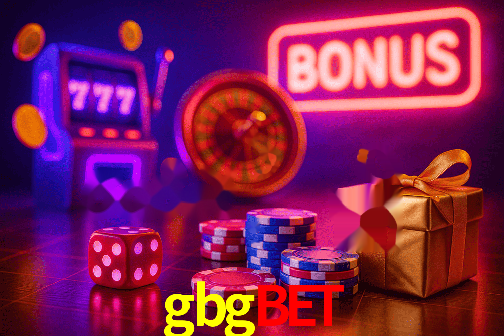 Apostas Esportivas na gbgbet: Um Guia Completo