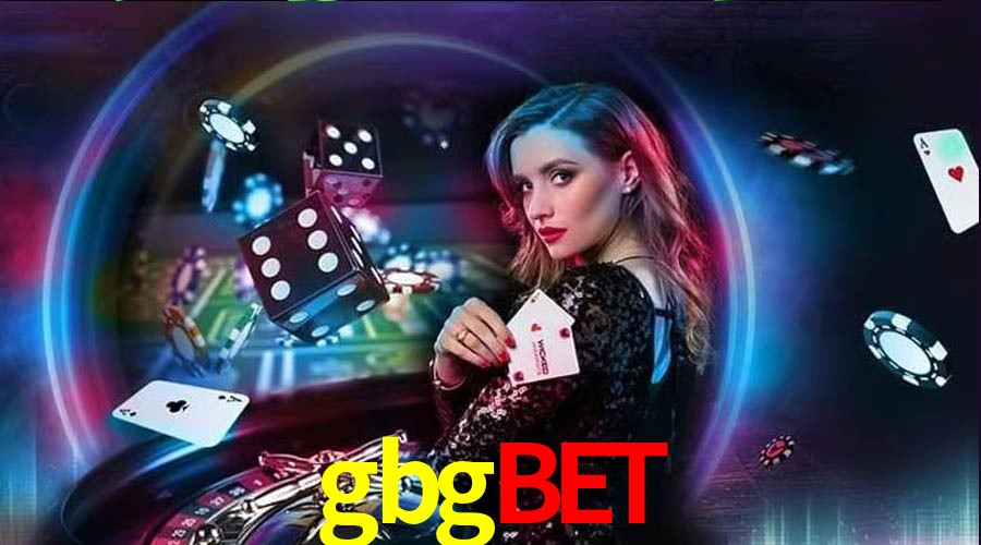 Exclusive Offers gbgbet