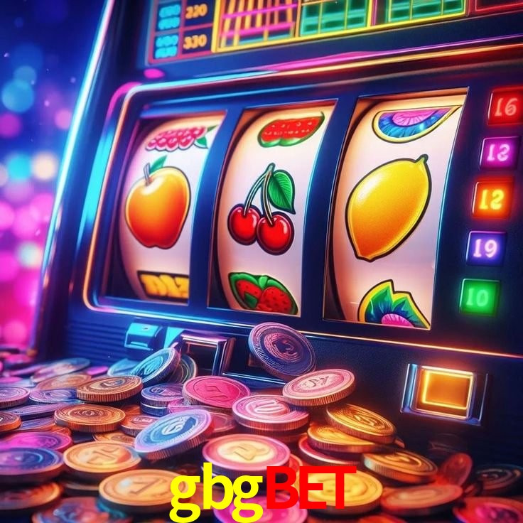 Diretório de Jogos gbgbet