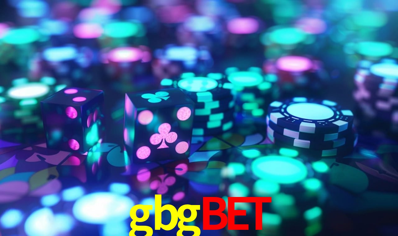 Apostas de Tênis gbgbet