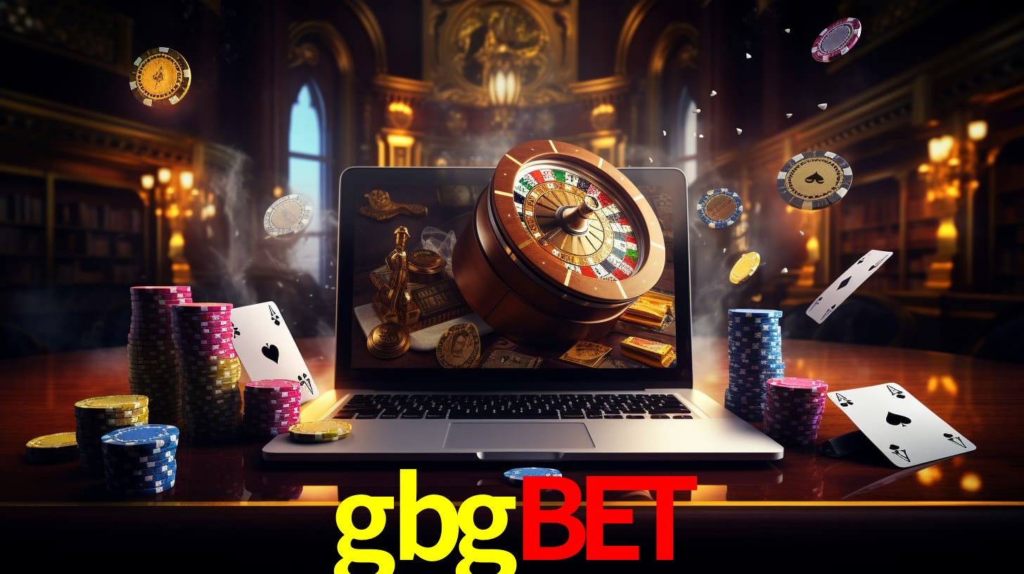 Daily Bonuses gbgbet