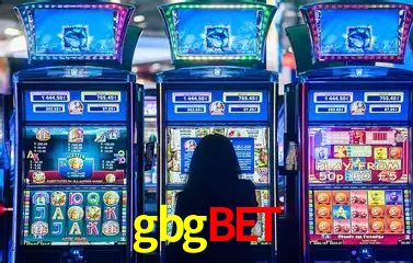 A Experiência Imersiva dos Cassinos Ao Vivo no gbgbet