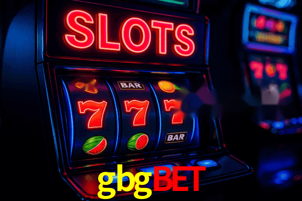 Slots gbgbet - Giros Grátis Diários