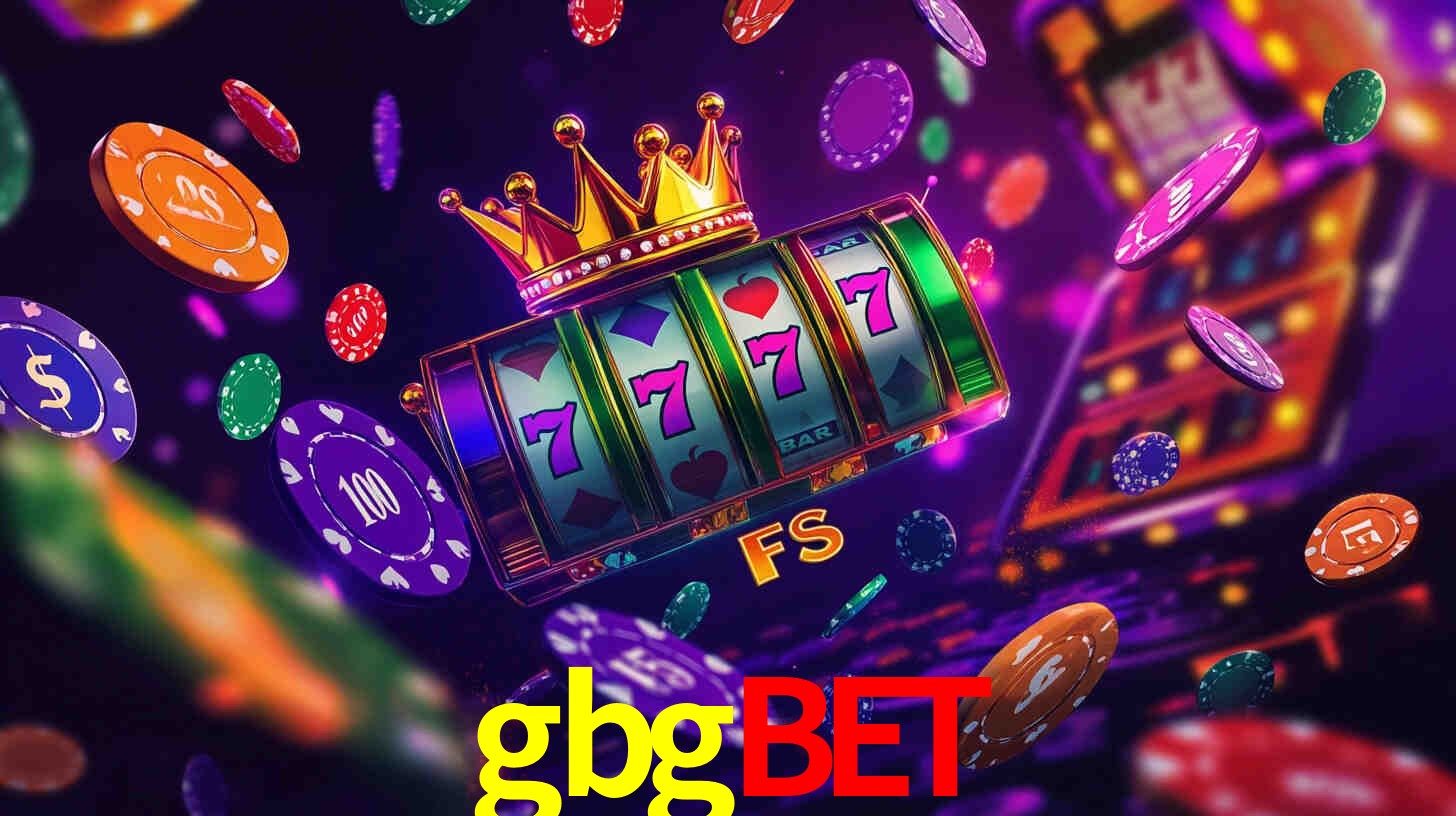 gbgbet App Interface