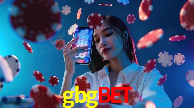 cassino gbgbet