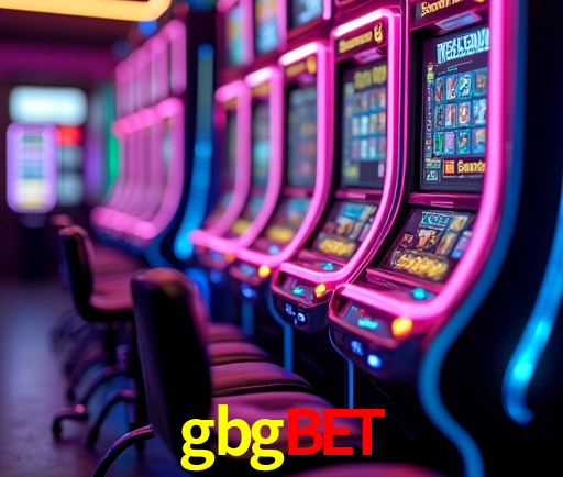 Telegram gbgbet - Canal Oficial Verificado
