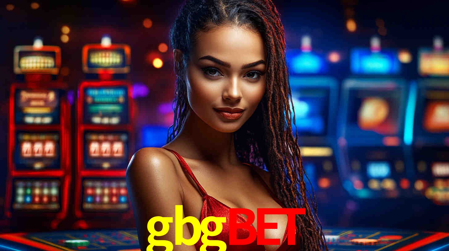 A Experiência Imersiva dos Cassinos Ao Vivo no gbgbet