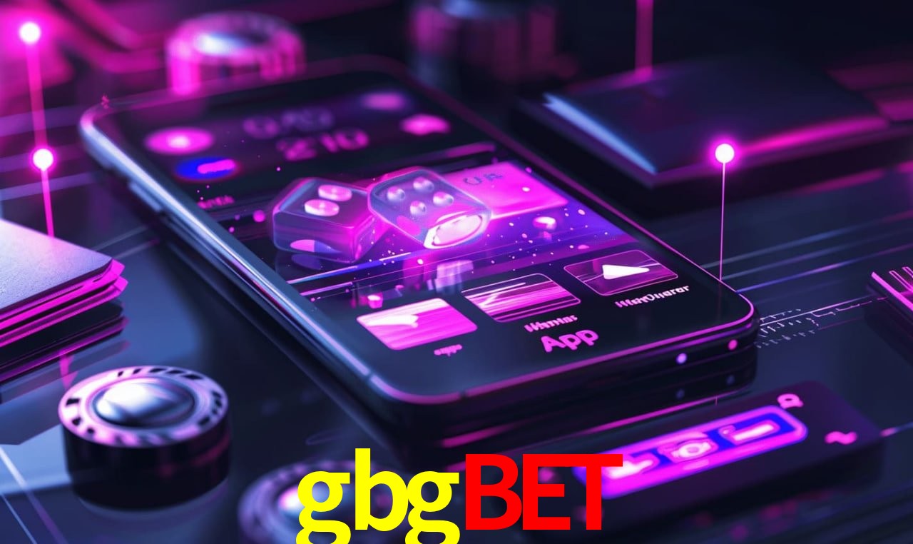 Crash Games Statistics gbgbet