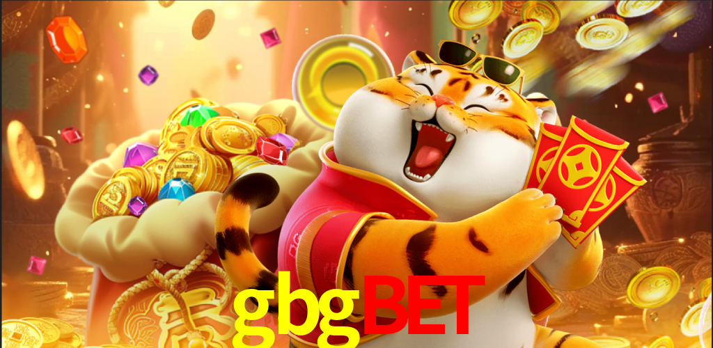 gbgbet,gbgbet.com