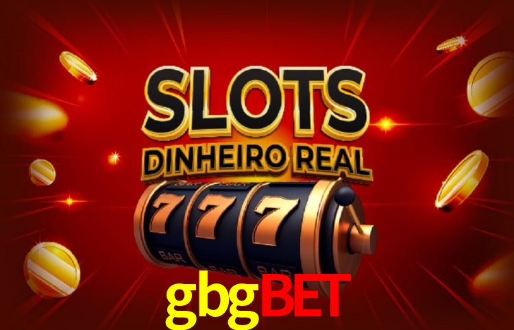 Loteria gbgbet - Lotofácil diária