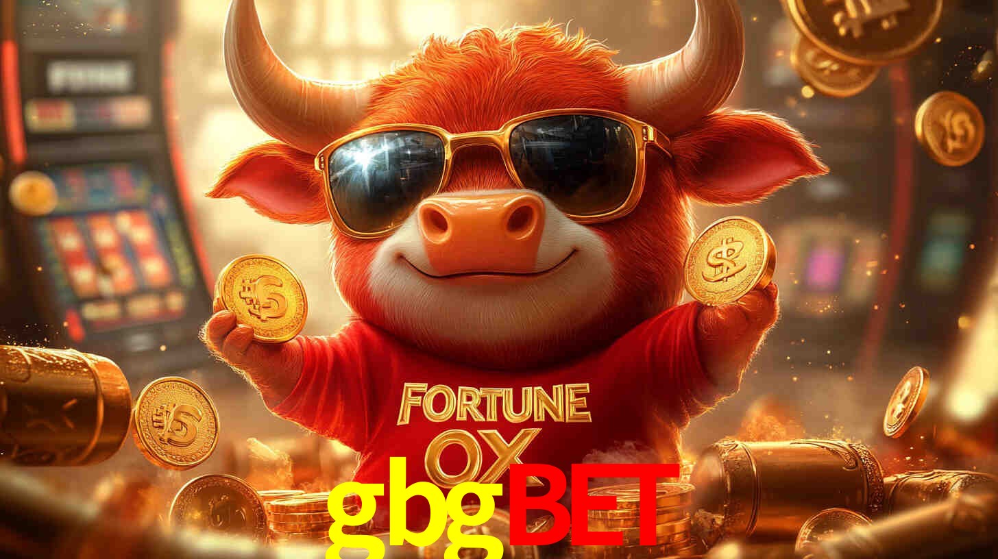 gbgbet app