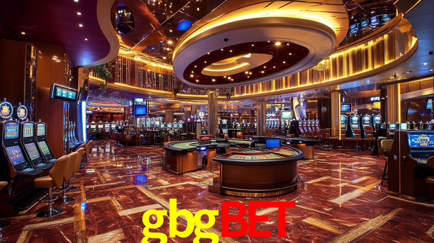 Instant EasyPaisa gbgbet