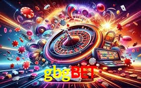 Avaliações dos Jogadores gbgbet