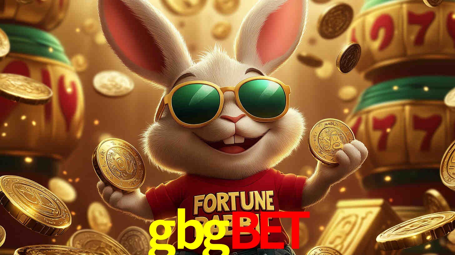 Bônus Generosos e Exclusivos no gbgbet para Você!