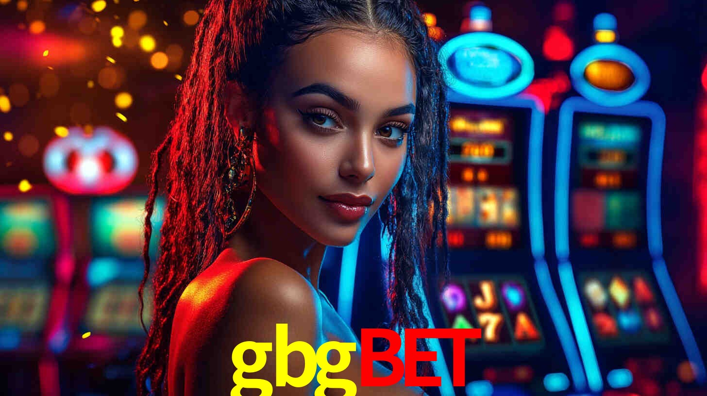 Explorando a Categoria de Eventos em Apostas na gbgbet