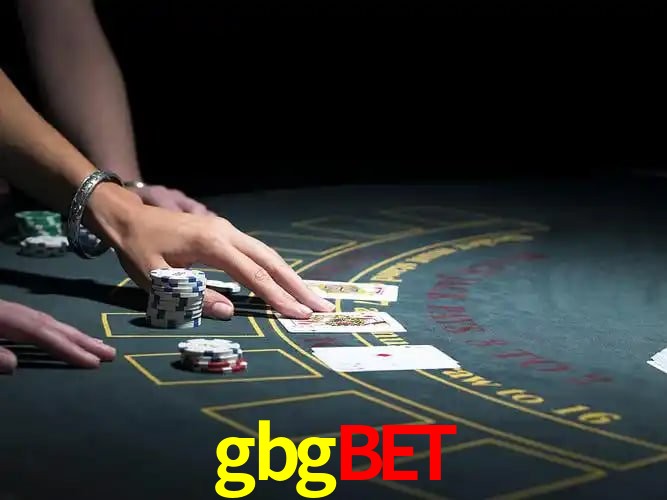 Loteria gbgbet - Quina e mais jogos