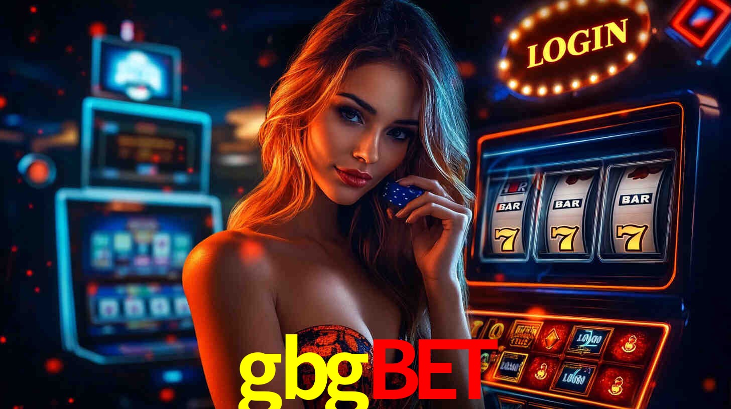 Servidor Brasil gbgbet