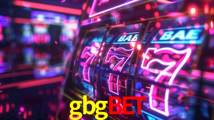 2FA Security gbgbet