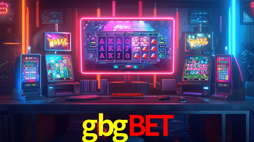 gbgbet.com