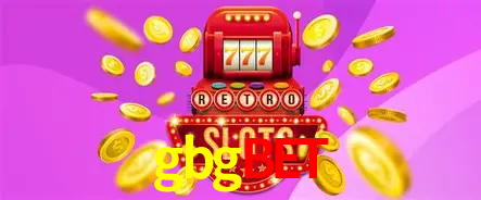A Revolução dos Aplicativos de Jogos no gbgbet