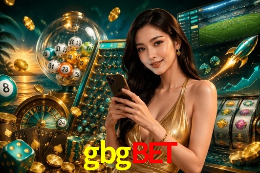 Secure Login gbgbet