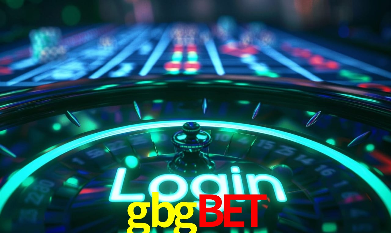Recursos de Bônus gbgbet