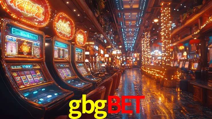 gbgbet: Jogue Crash e Experimente Alta Recompensa Instantânea