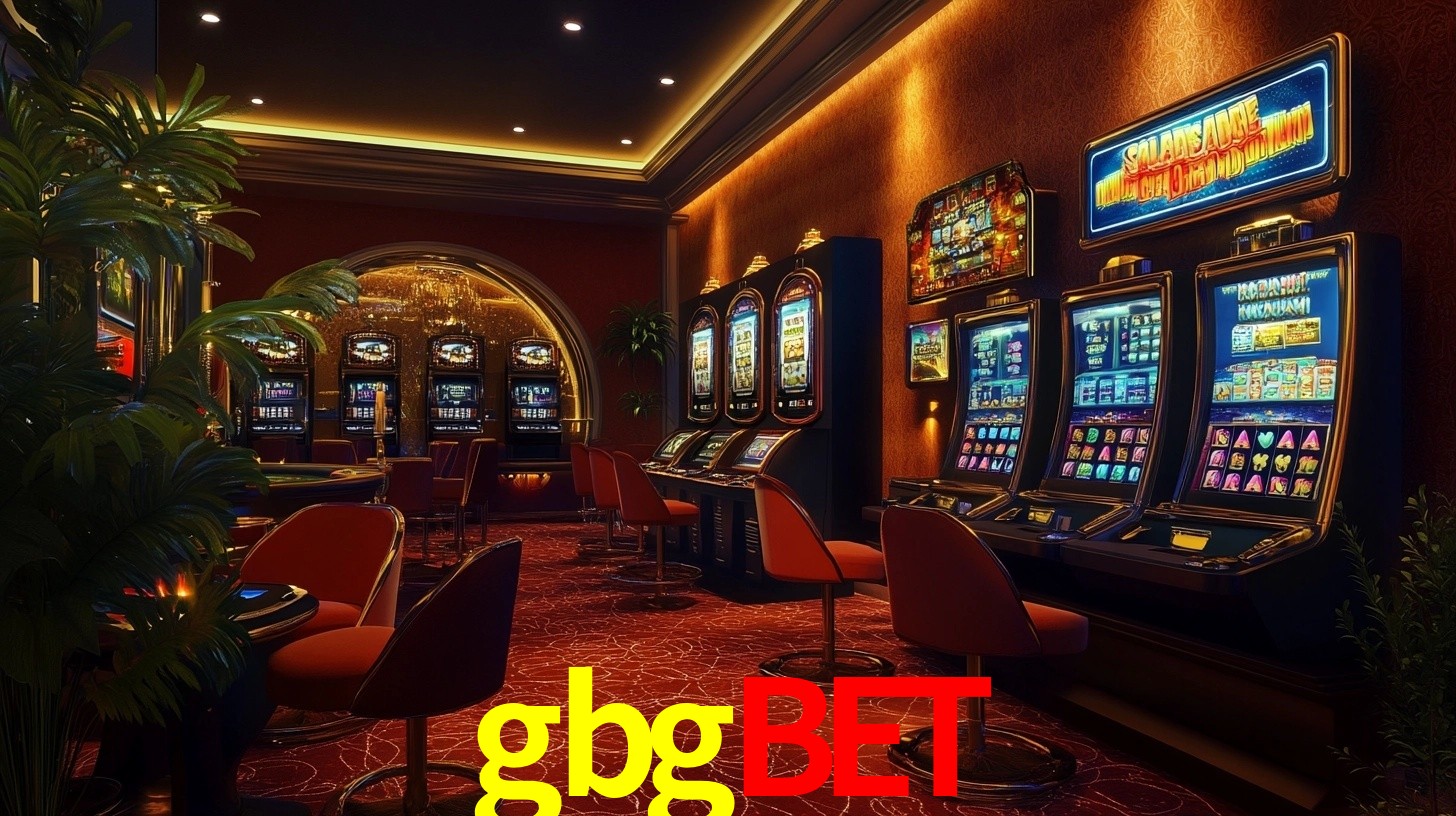 Exclusive Games gbgbet