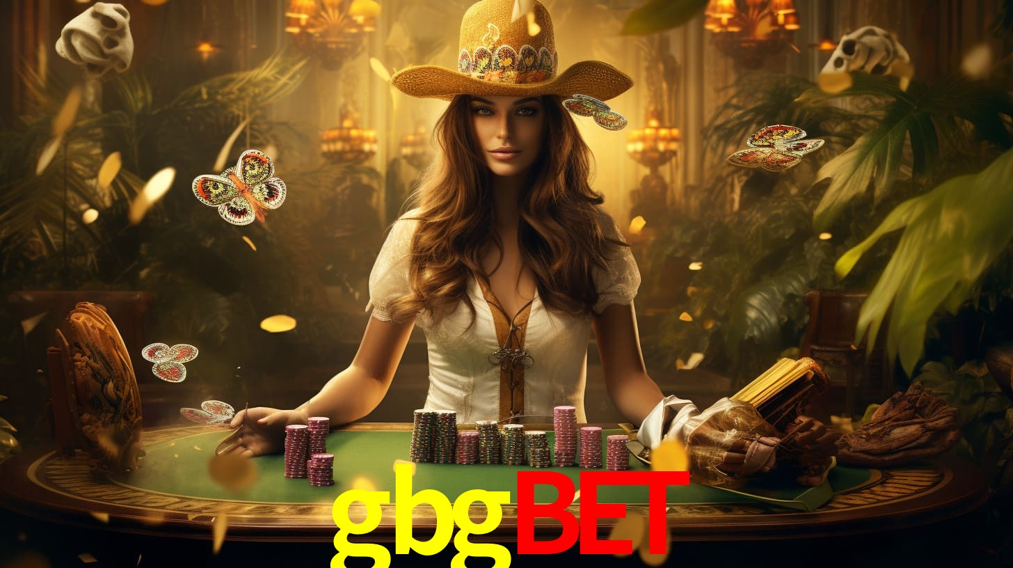 Programa VIP gbgbet