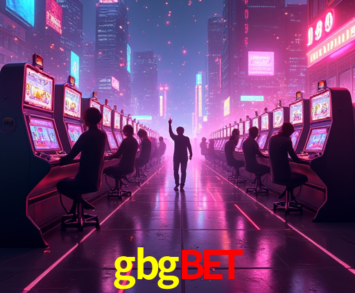 Estratégias Crash Games gbgbet