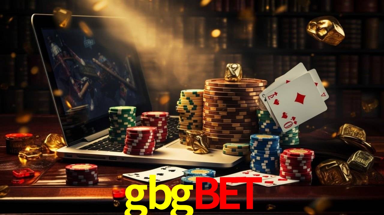 Estatísticas Esportivas gbgbet