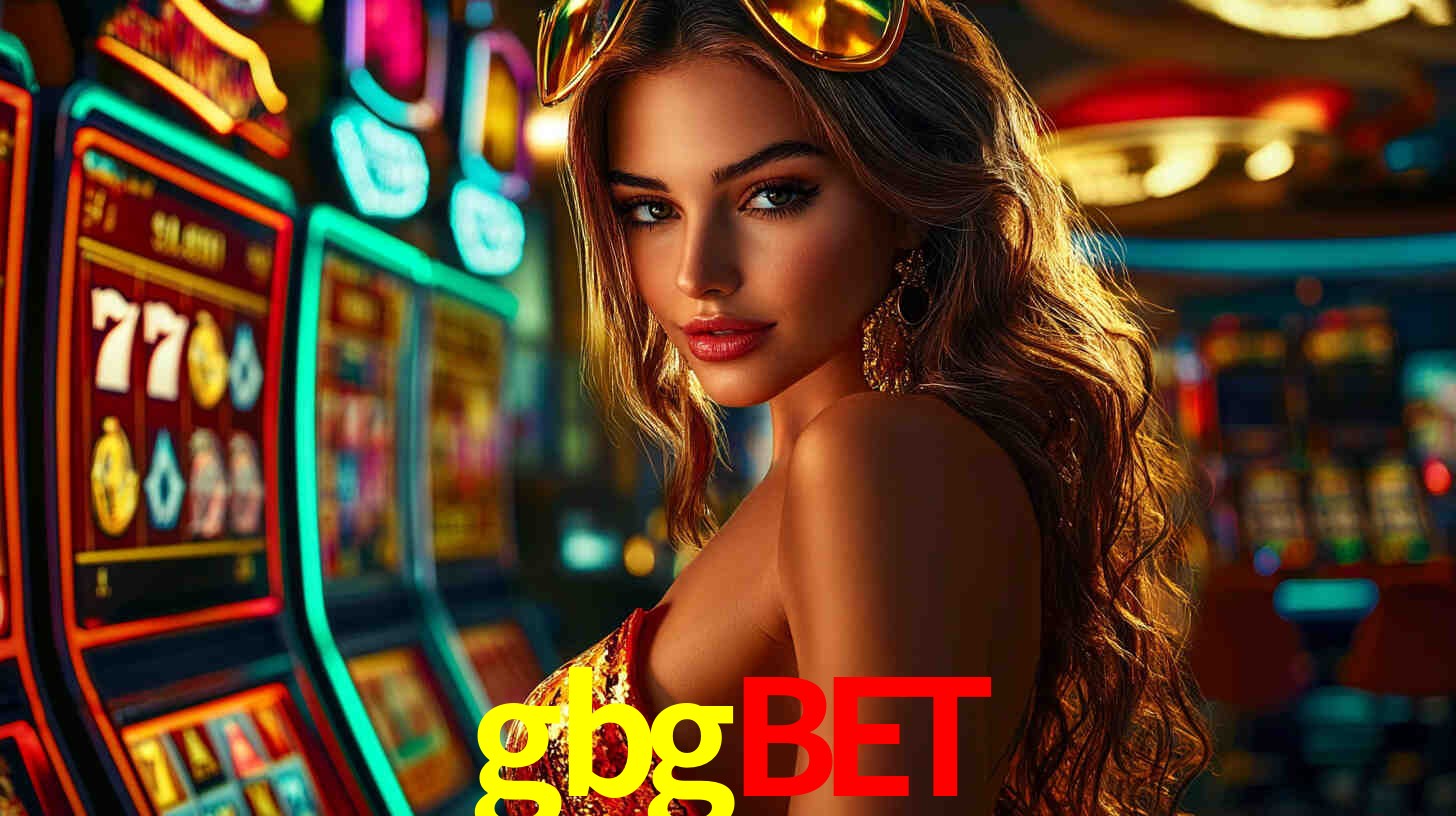 Licença Curaçao gbgbet