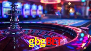 Jogos de Slot gbgbet